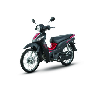 Xe máy SYM Angela 50cc