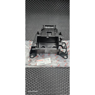 Học bình ắc quy Exciter Thailand 5YP Yamaha thailand