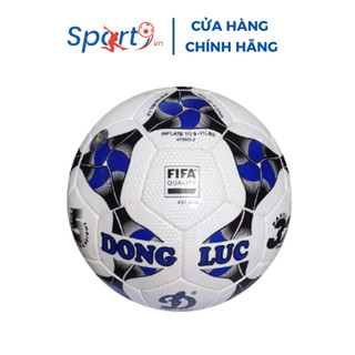 Quả bóng đá fifa quality uhv 2.05