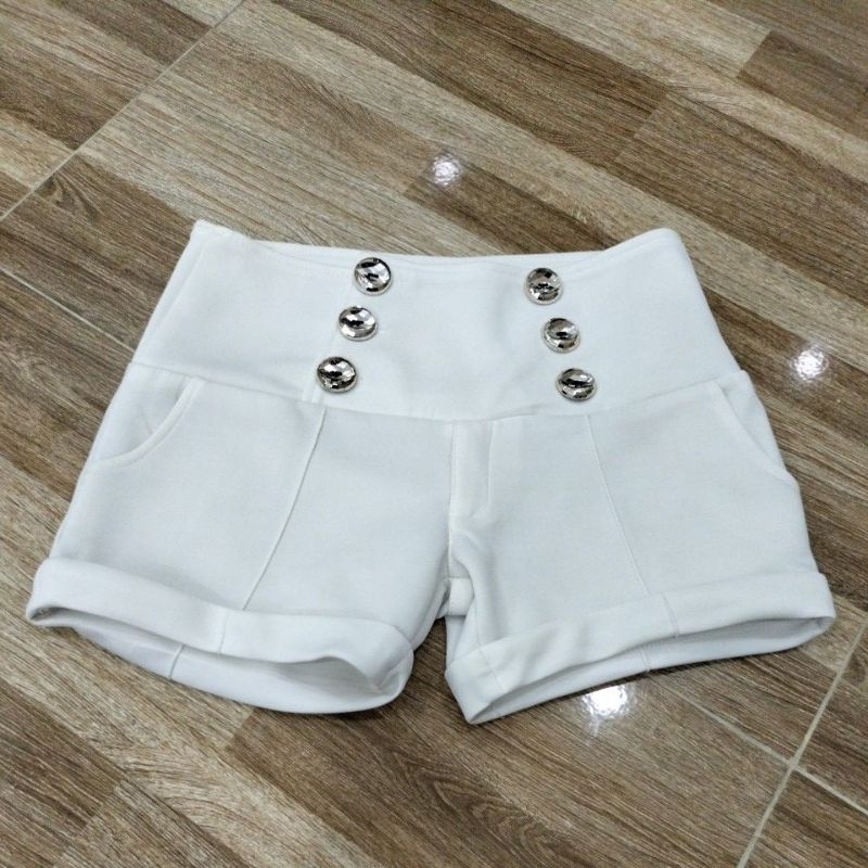 THANH LÝ. ĐỒ SI - Chân váy màu hồng nhạt. no brand