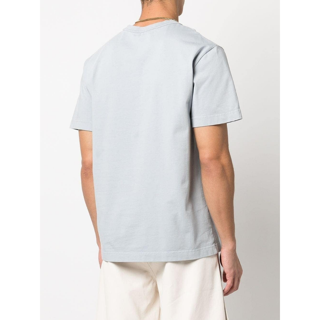Áo thun Alexander Wang chính hãng