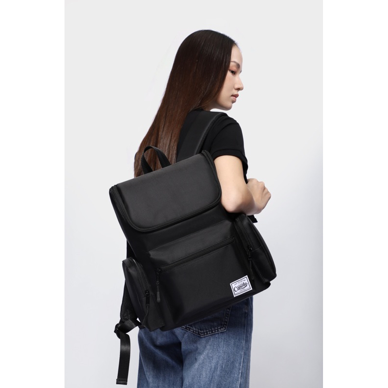 Balo CAMELIA BRAND® Flip Backpack