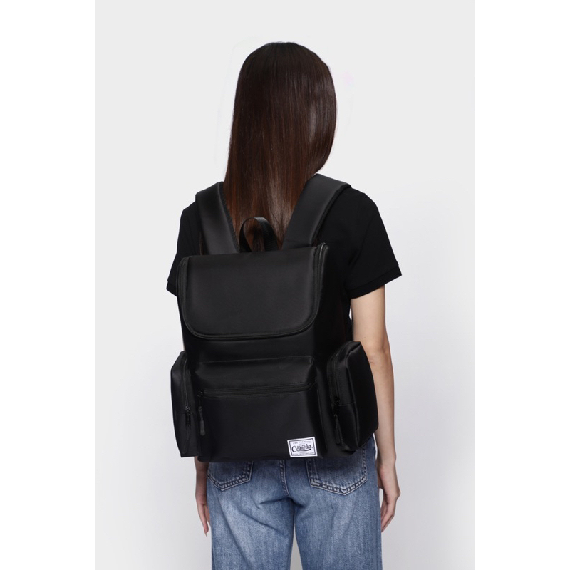 Balo CAMELIA BRAND® Flip Backpack