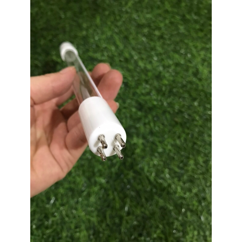 Bóng đèn UV 11w diệt khuẩn dùng cho máy lọc nước