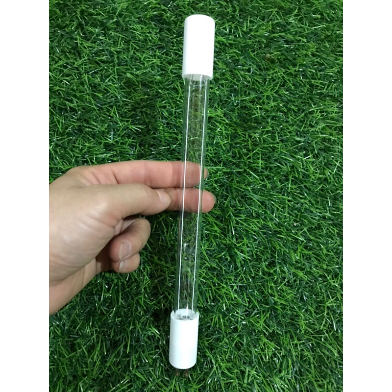 Bóng đèn UV 11w diệt khuẩn dùng cho máy lọc nước