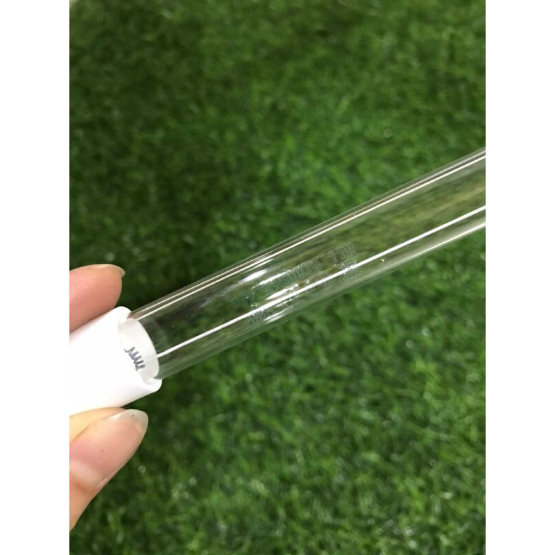 Bóng đèn UV 11w diệt khuẩn dùng cho máy lọc nước