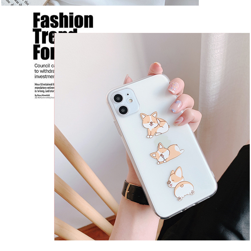 Ốp lưng Samsung A03 A13 A23 A33 A53 A73 M14 M23 M33 M34 M52 M53 - mã TS291