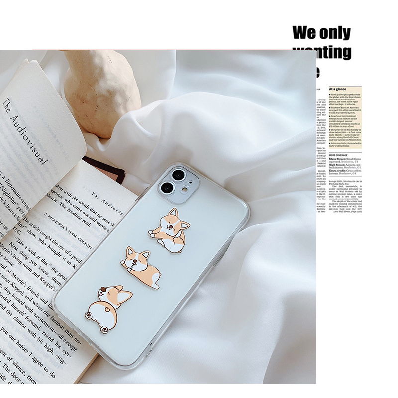 Ốp lưng Samsung A03 A13 A23 A33 A53 A73 M14 M23 M33 M34 M52 M53 - mã TS291