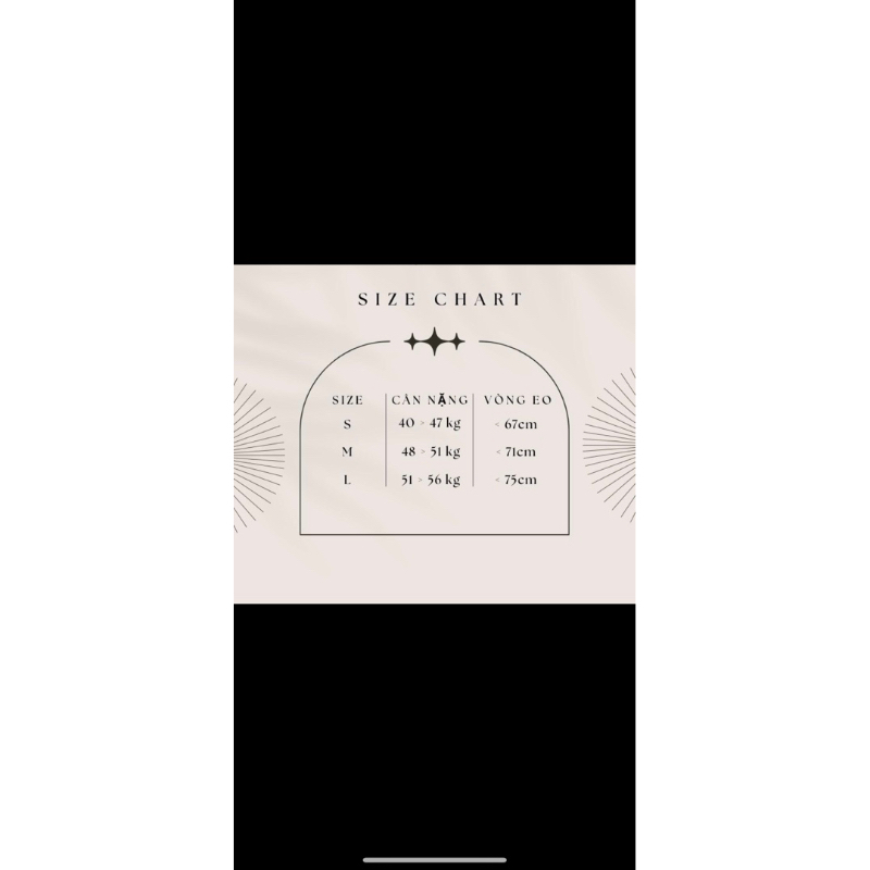 Đầm hoa nhún eo chuẩnn form dày dặn Loại 1