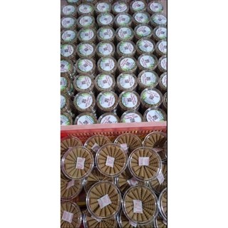 Nhang nụ trầm dó bầu_hộp 37 nụ