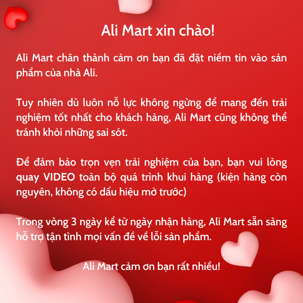 Ship Hoả Tốc | Xíu mại nhân thịt heo 500g | Lacusina Foods