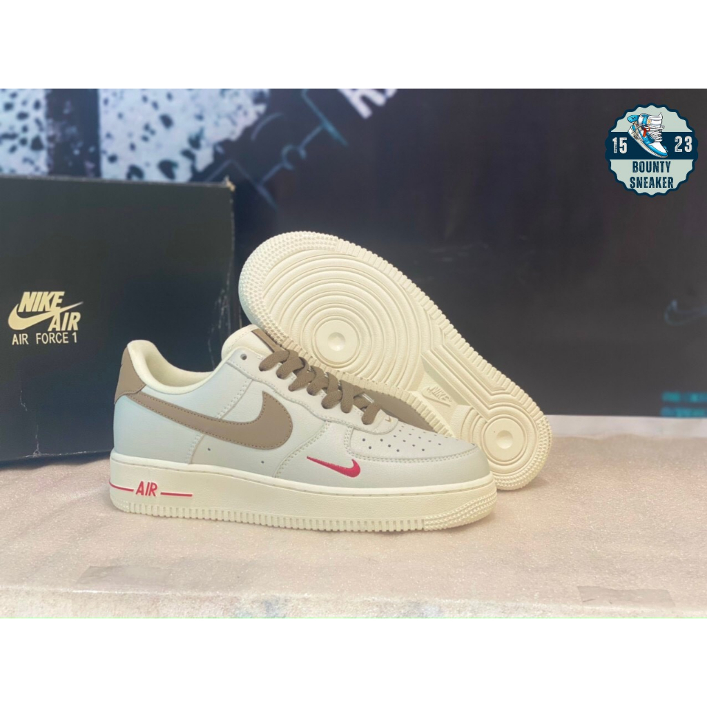 Giày Thể Thao Nike Air Force 1