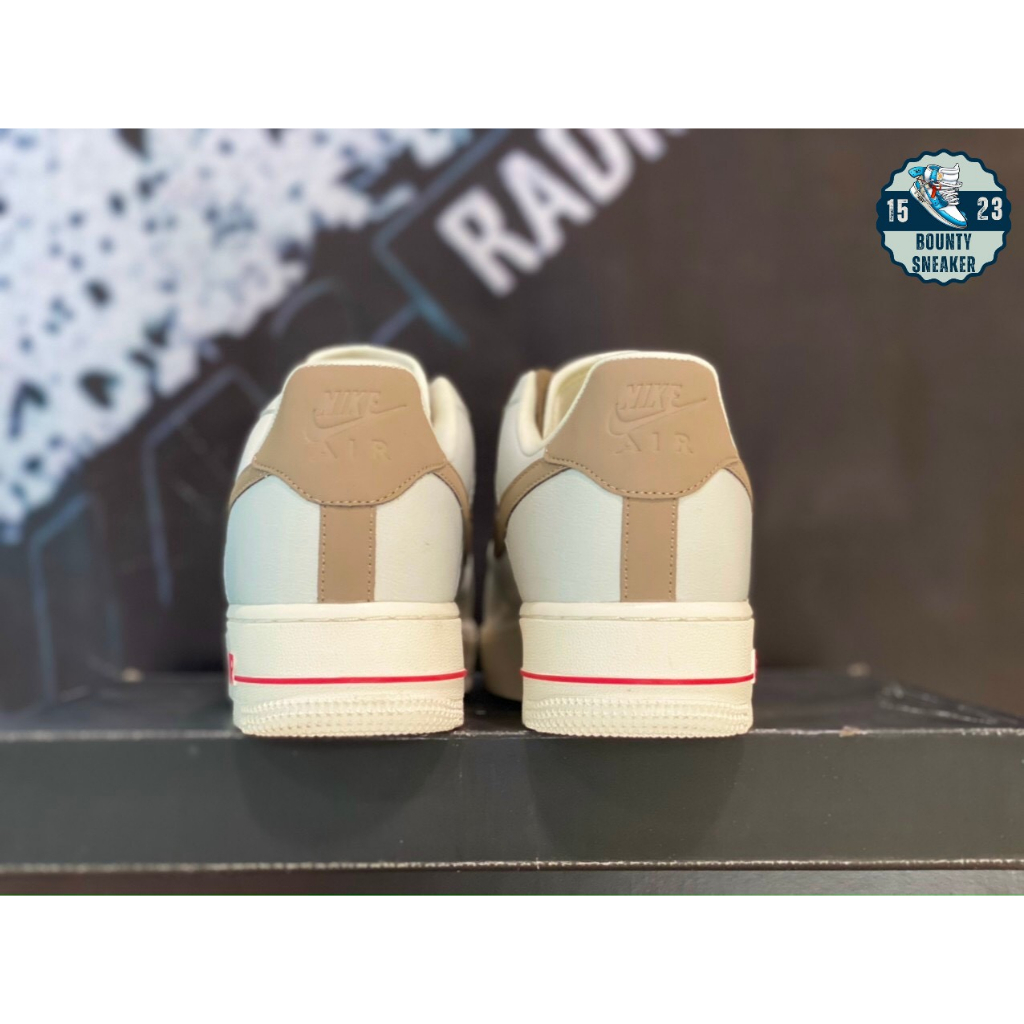 Giày Thể Thao Nike Air Force 1