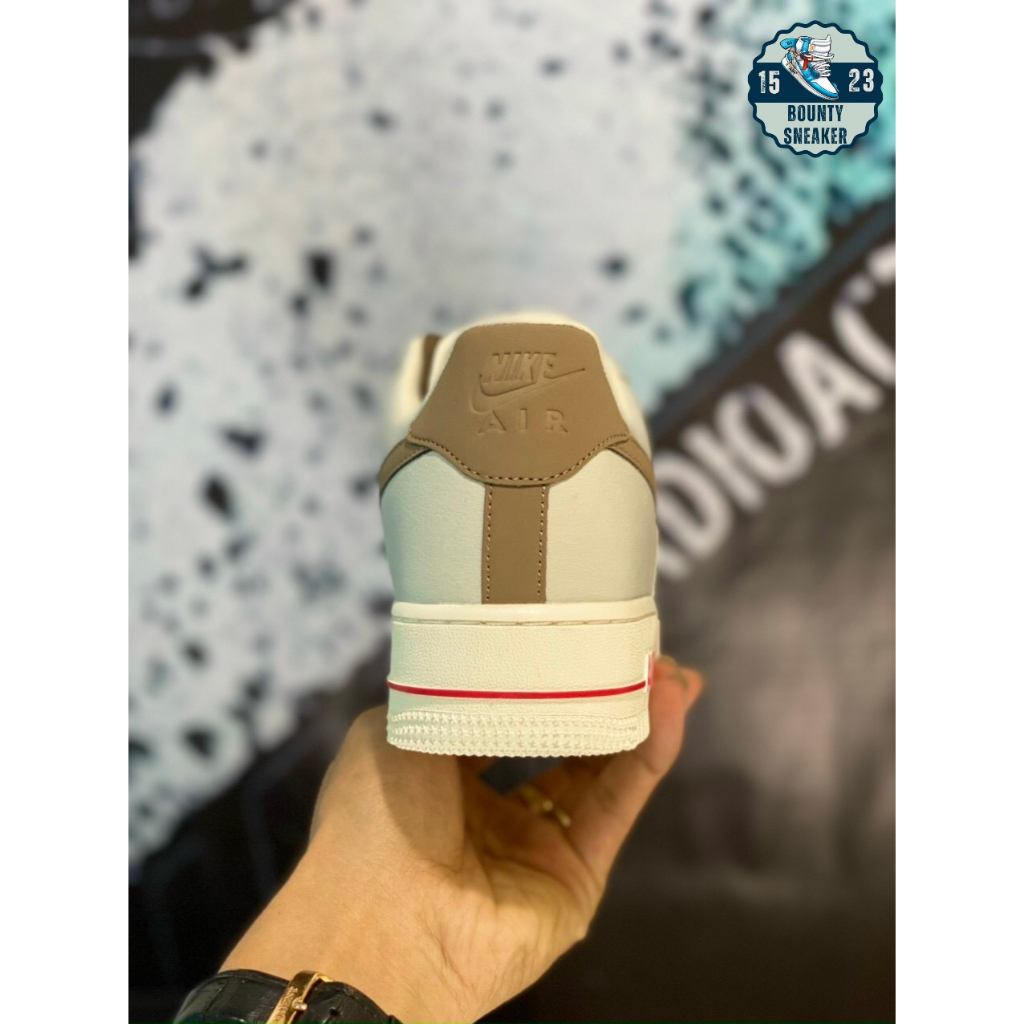 Giày Thể Thao Nike Air Force 1