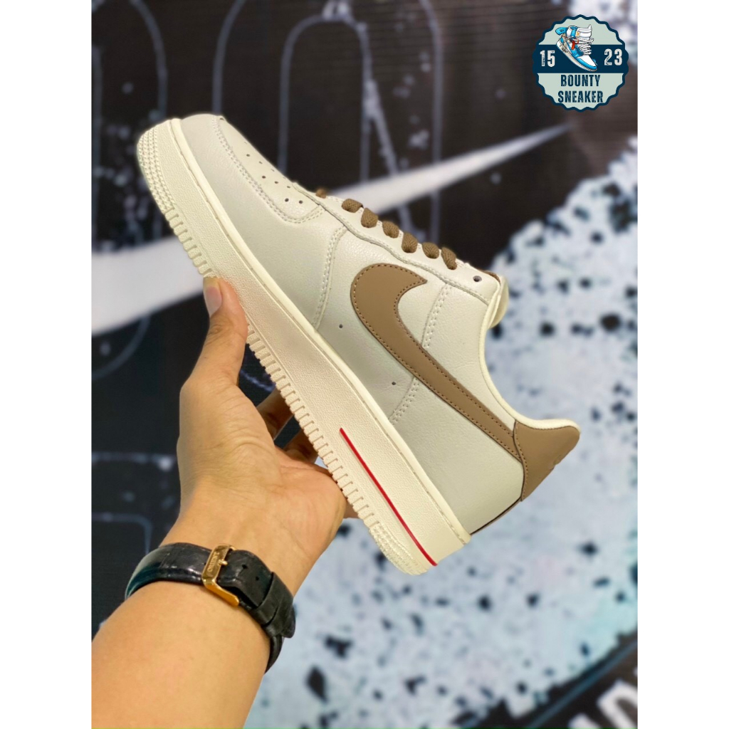 Giày Thể Thao Nike Air Force 1