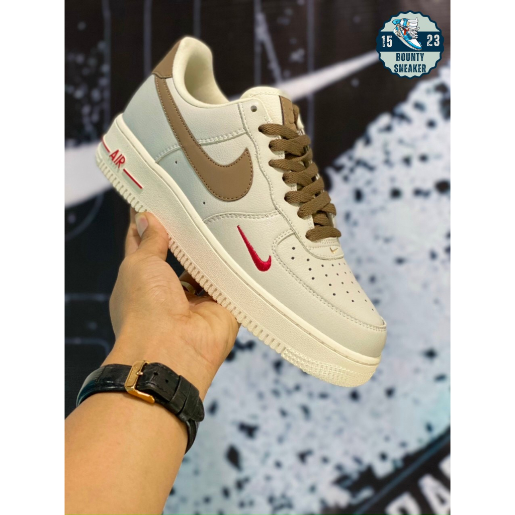 Giày Thể Thao Nike Air Force 1