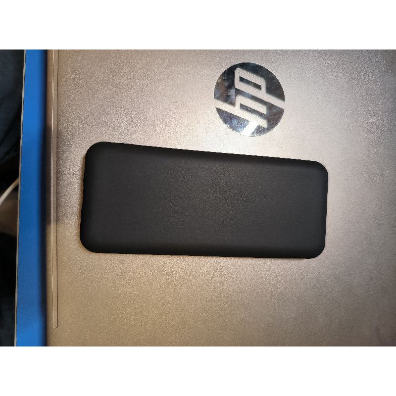 Ốp lưng màu đen che camera chođiện thoại F21 Pro Nocam