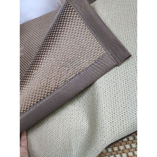 Chiếu Điều Hoà Sợi Mây Cao Cấp