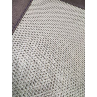 Chiếu Điều Hoà Sợi Mây Cao Cấp