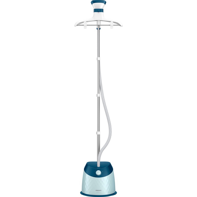 Bàn ủi hơi nước đứng Philips GC518 1600W - Hàng chính hãng