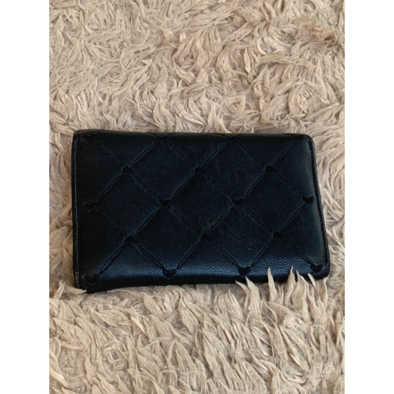 Túi ví chuẩn si. Túi ví qua sử dụng. Khách vui lòng xem hình nếu muốn biết thêm thông tin sản phẩm mời khách vô chat nhé