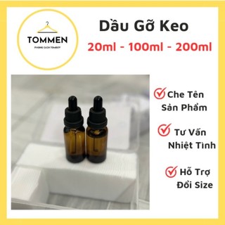 Dầu gỡ keo và miếng lót ti dán ngực dành cho tomboy sb transguy