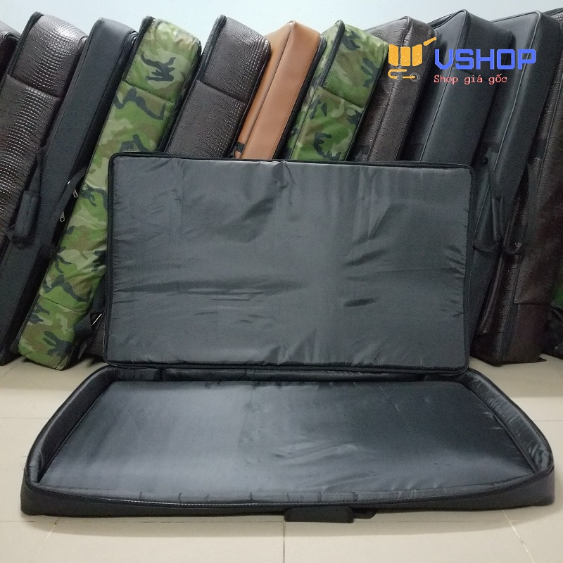 Bao đựng Tivi 25in -> 50in