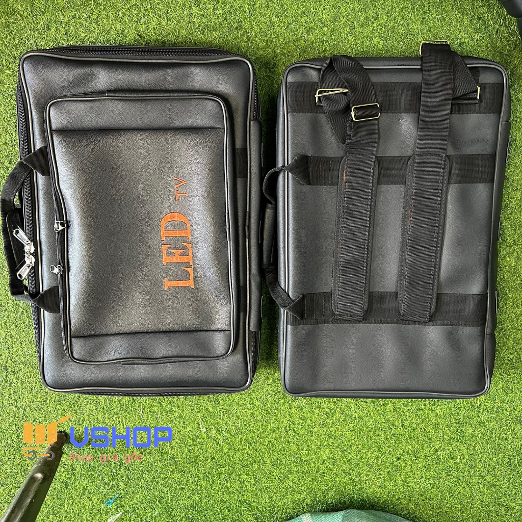 Bao đựng Tivi 25in -> 50in