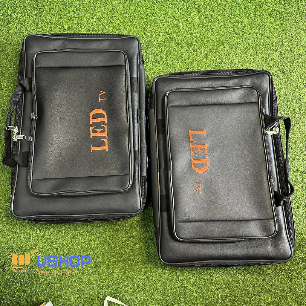 Bao đựng Tivi 25in -> 50in