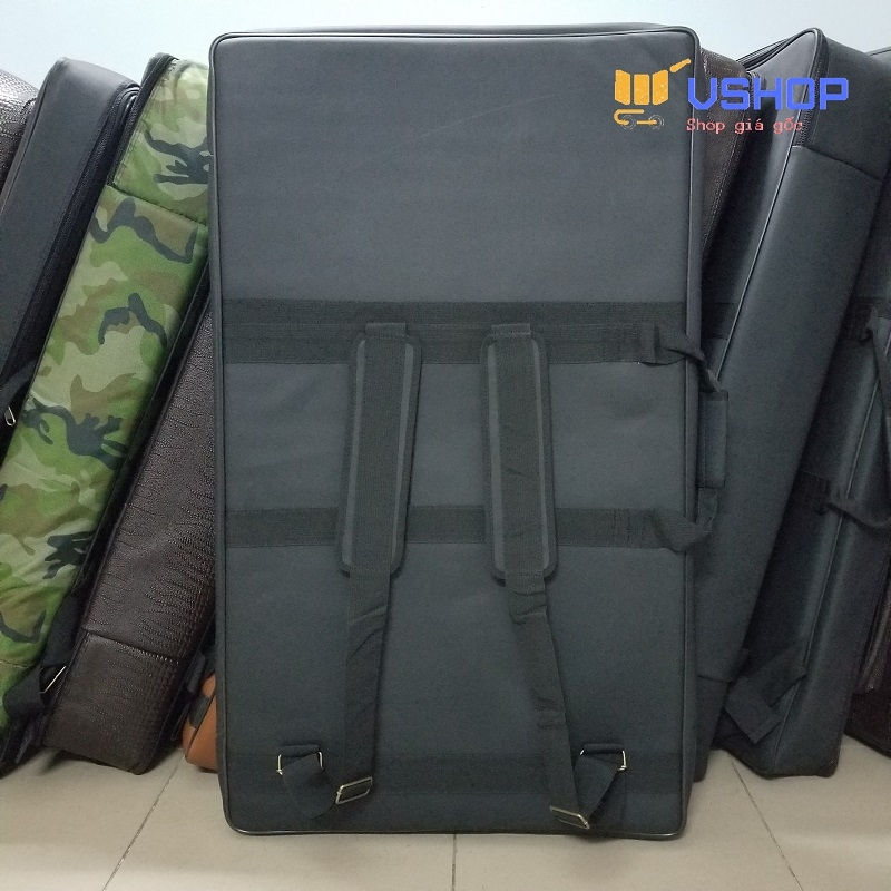 Bao đựng Tivi 25in -> 50in