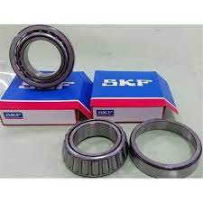 Vòng bi bạc đạn skf 33005 33006 33007 33008 33009 33010 33011