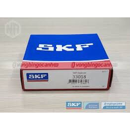 Vòng bi bạc đạn 33018 33019 33020 33021 33022 33024