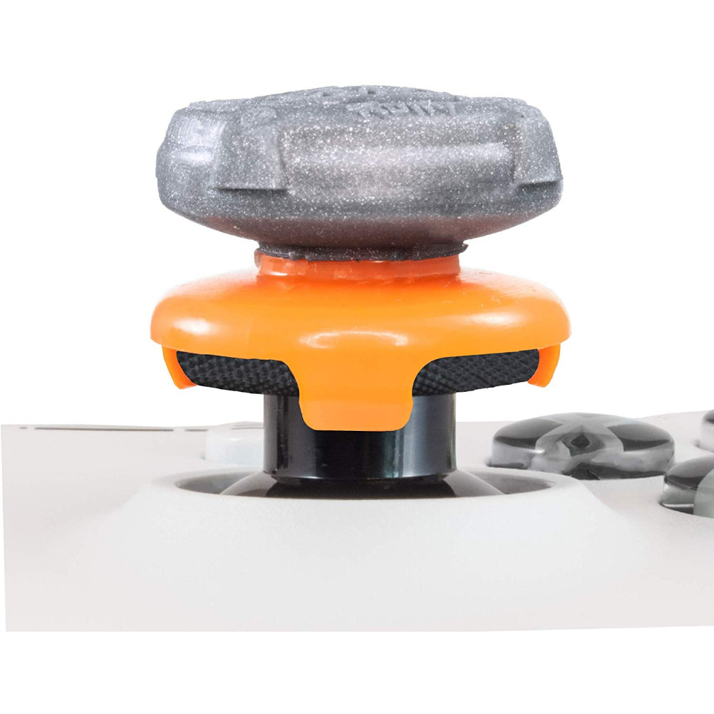 Núm Bọc Analog Kontrol Freek Cho Tay PS4, PS5 Hàng Cao Cấp Chính Hãng