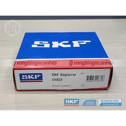 Vòng bi bạc đạn 33018 33019 33020 33021 33022 33024
