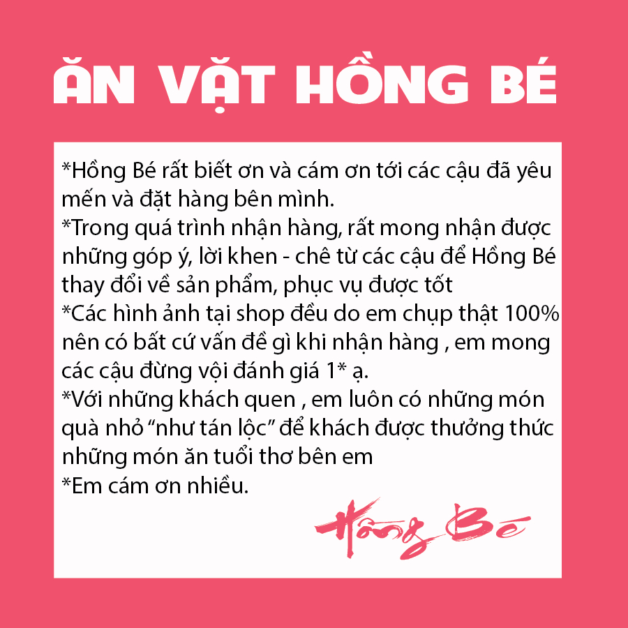 Kẹo dẻo cầu vồng hương trái cây Chupa Chups gói 8g