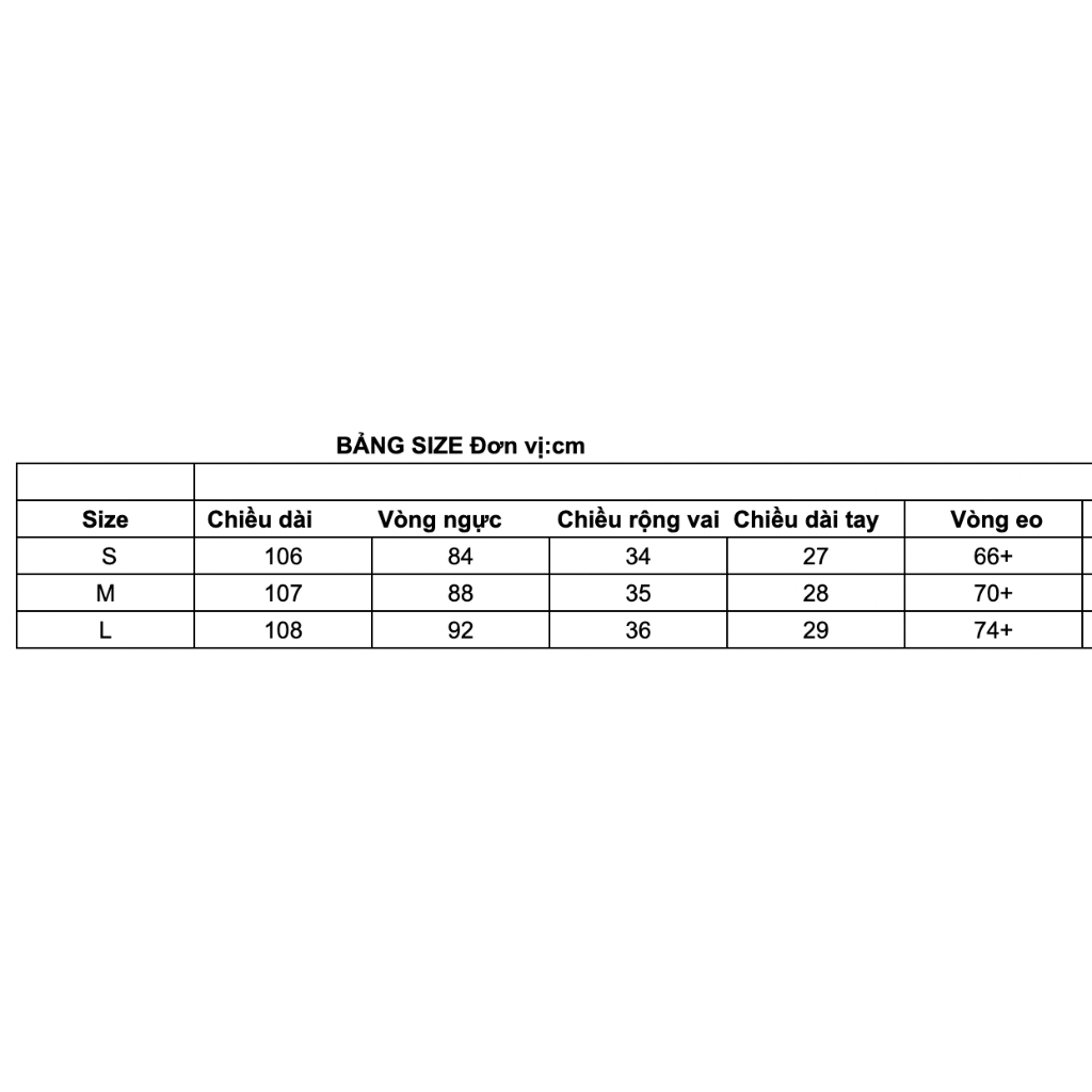 Z504 Váy hoa cổ V xuất dư của HOPESHOW