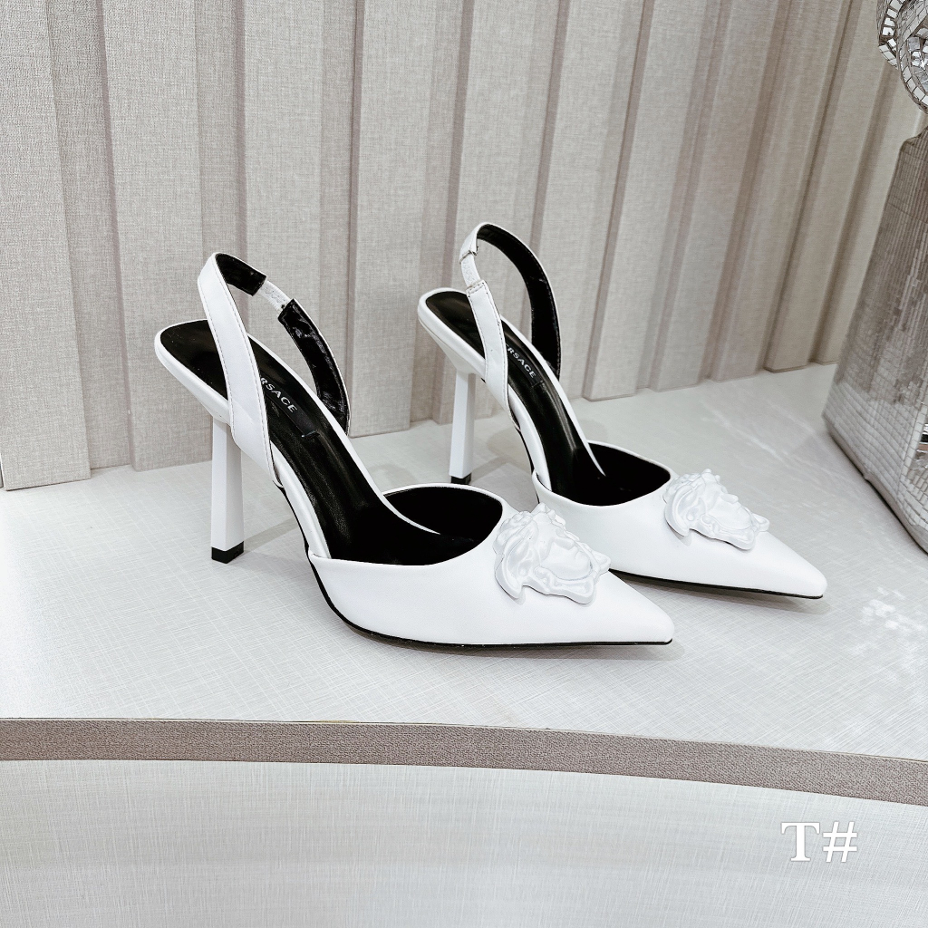 SANDAL VERSAC CAO GÓT