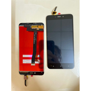 Màn hình Xiaomi Redmi 4X, kích thước màn hình: 5 inches ZIN