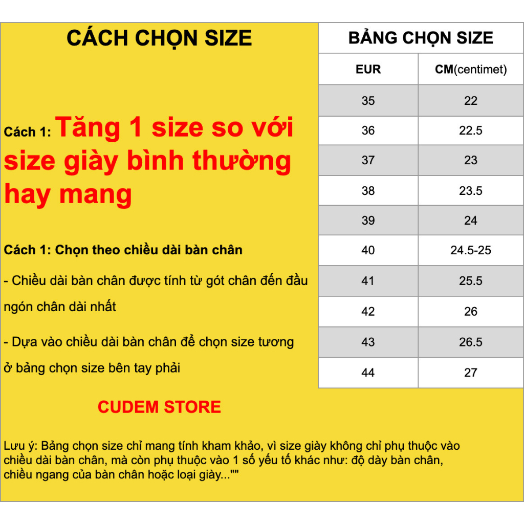 Giày van đen trắng nam nữ old skool phiên bản đặc biệt Street Style S53