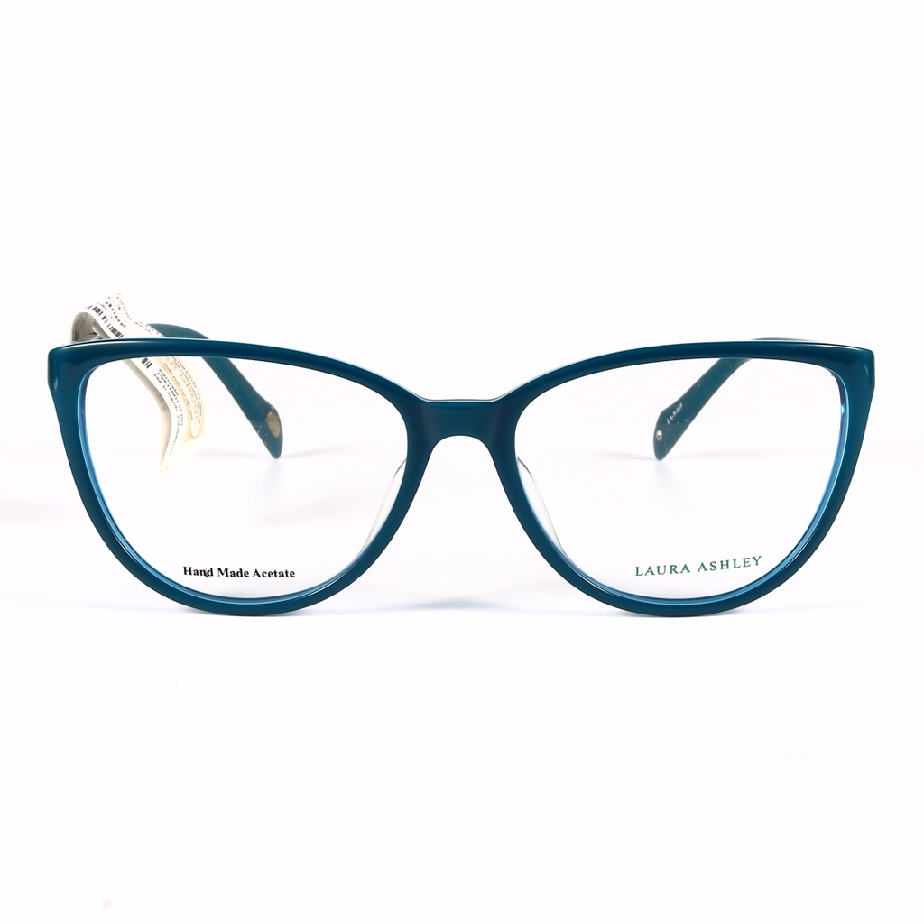 Gọng kính Laura Ashley LA9169 hàng hiệu chính hãng
