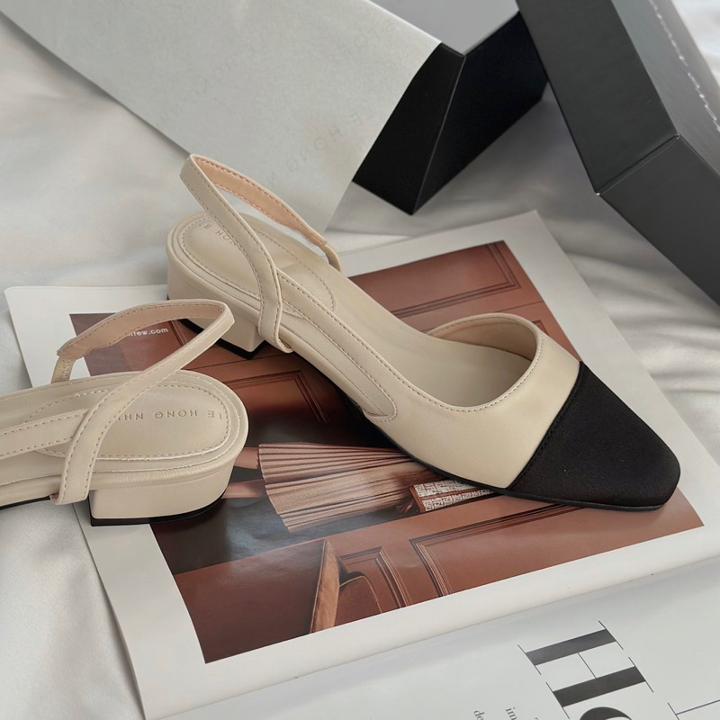 SB_A5_0307 giày hở gót