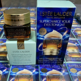 Kem dưỡng mắt Estee Lauder Advanced Night Repair ANR chính hãng có bill