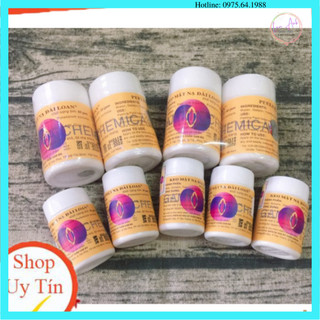 Gel lột mụn cám Gamma