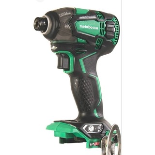 Máy bắn vít hitachi 18v hikoki 18v thị trường mỹ là metabo