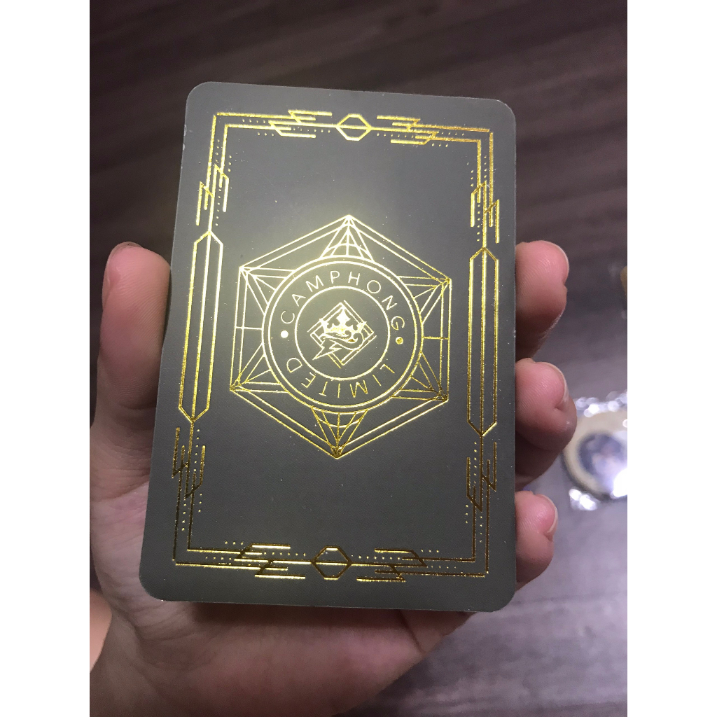 Xông Vào Lối Âm Dương