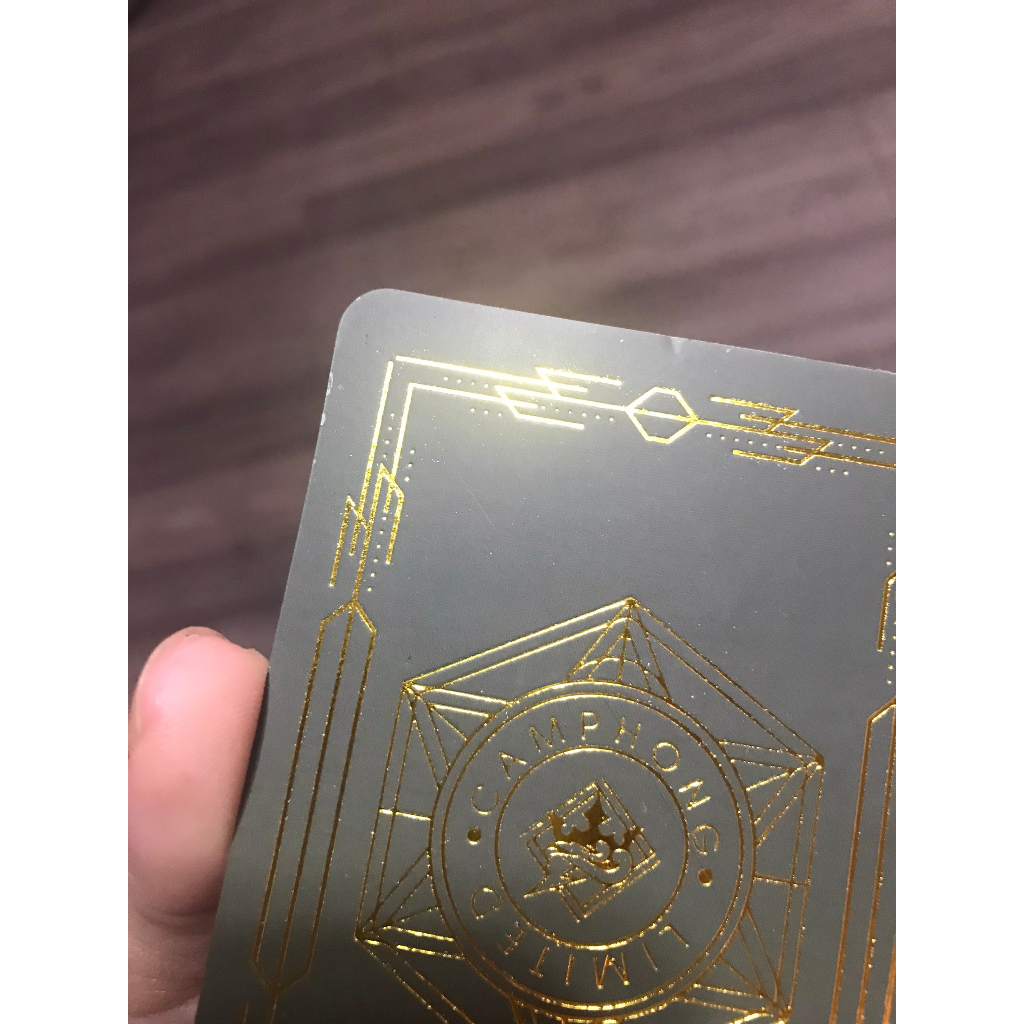 Xông Vào Lối Âm Dương