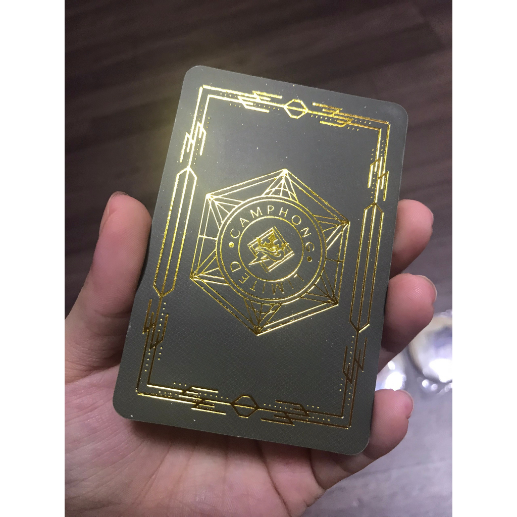 Xông Vào Lối Âm Dương