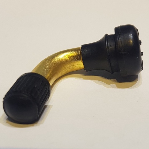 Van Xe Điện,xe đạp điện 50-70 dùng lốp không săm - Hàng Loại 1.