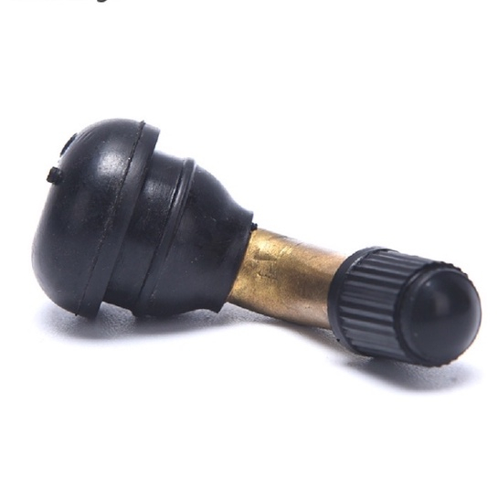 Van Xe Điện,xe đạp điện 50-70 dùng lốp không săm - Hàng Loại 1.