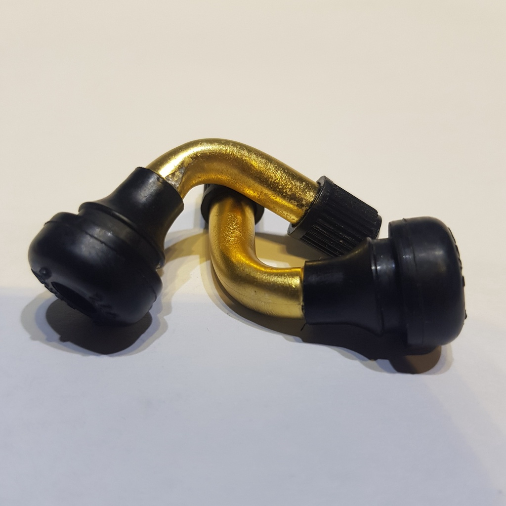 Van Xe Điện,xe đạp điện 50-70 dùng lốp không săm - Hàng Loại 1.